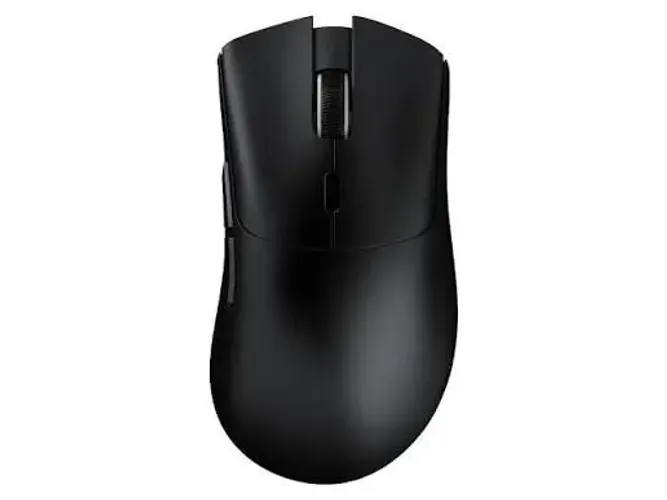 Attack Shark R1 Lacrado