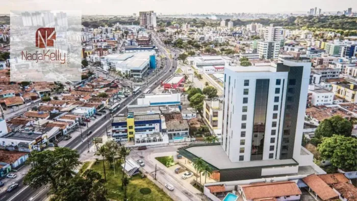 OPORTUNIDADE! Sala comercial de 40 m² no maior empresarial de saúde da zona Sul! a venda n