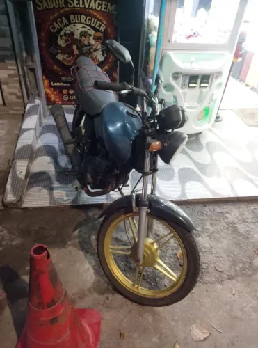 Moto