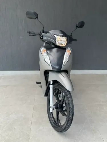 125 VENDA RAPIDA, FEIRÃO DE SABADO
