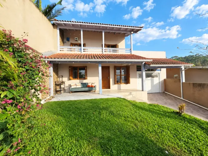 Residential / Home em São Leopoldo