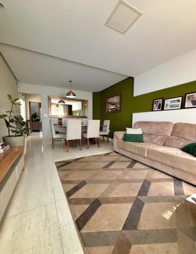 CASA A VENDA EM CARAZINHO RS