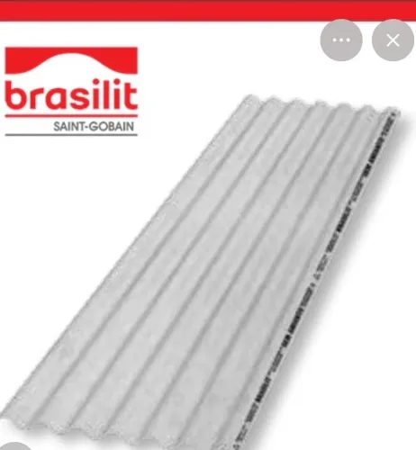 Telha Brasilit