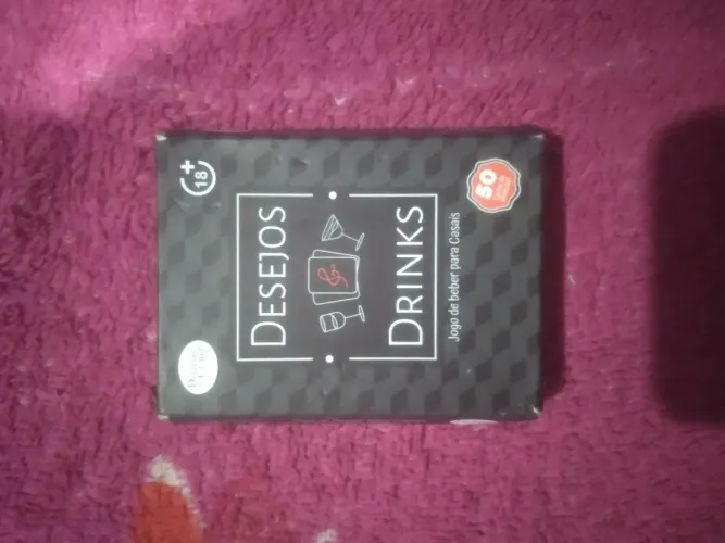 Jogos de cartas para maiores 