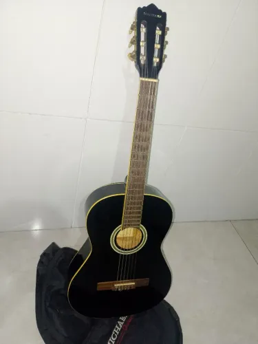 Vilão 250 reais
