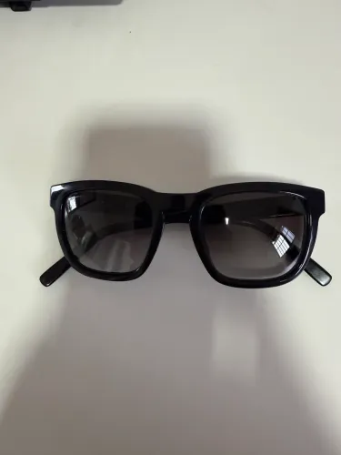 Óculos de Sol Salvatore Ferragamo