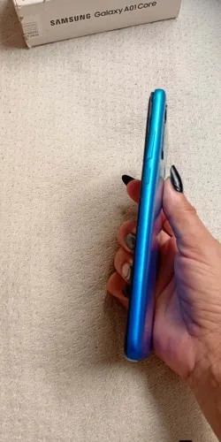 Motorola