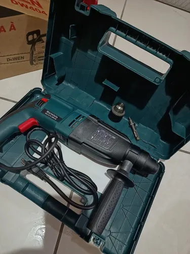 Martelete 127v