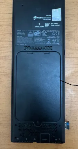 Optiplex 7090 ultra 