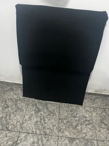 Cabiceira cama solteiro 