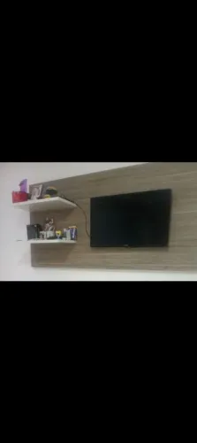 Vendo painel de sala para tv