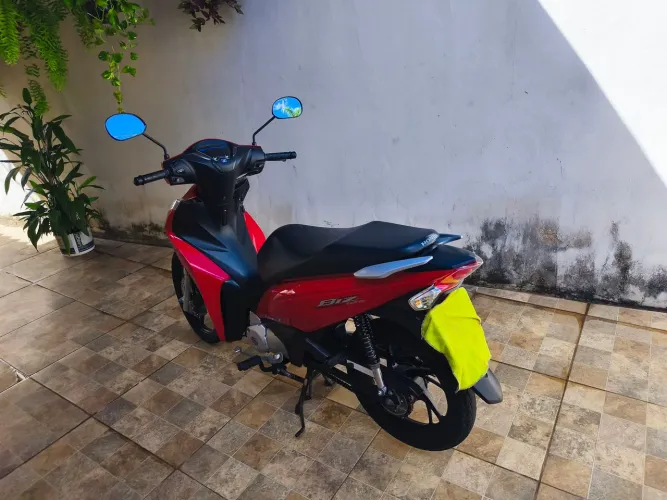 Bis 125 zera.