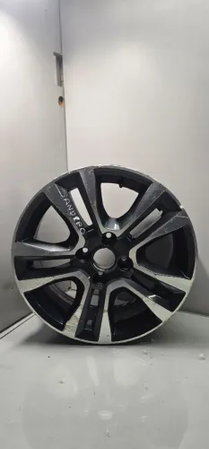 Roda Aro 16 Renault Sandero Stepway 403003695r