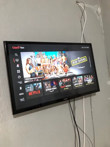 Tv 32 polegadas