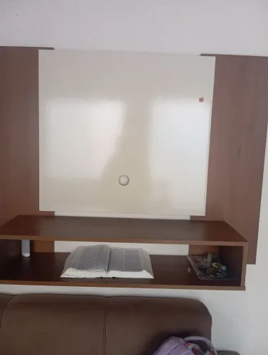 Quero vender
