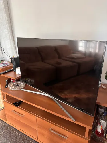 Tv Samsung smart 48 polegadas