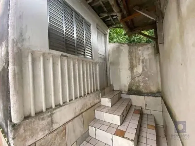 OPORTUNIDADE PARA INVESTIMENTO ! 12 DORMS NO CENTRO ! ATUALMENTE TODOS ALUGADOS