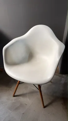 Cadeira
