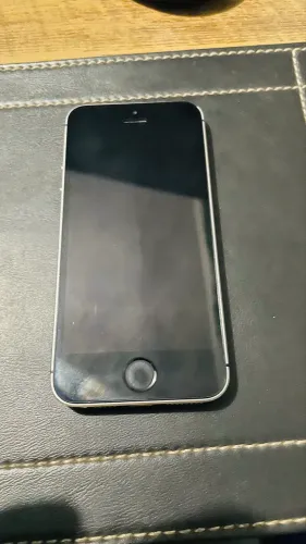 IPhone SE 1Gen