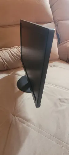 Monitor AOC - 19,5 polegadas