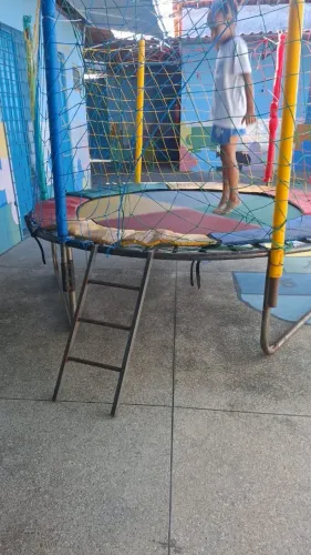 Pula pula
