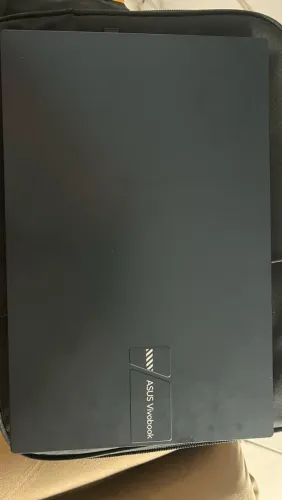 Notebook Asus Vivobook 15