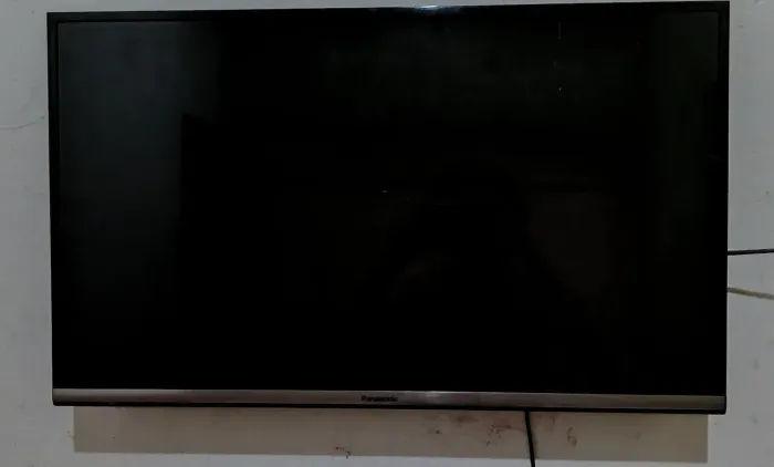 TV PANASONIC 
