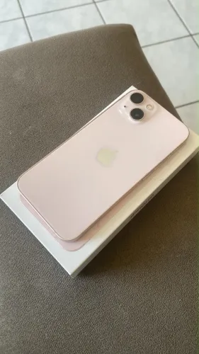Iphone 13 128gb
