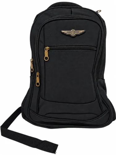 Mochila Premium | Resistente | Envio rápido