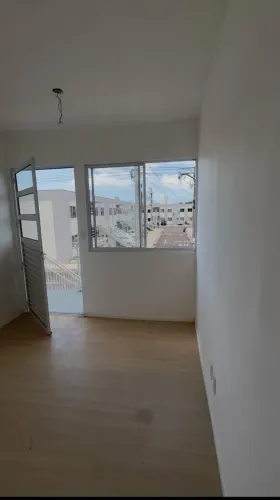 Apartamento para Alugar no Residencial Vivendas do Rio - Ananindeua/PA