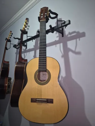 Violão Rx213