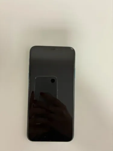 iPhone 11 Pro Max 256GB