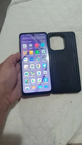 Vendo OPPO A40