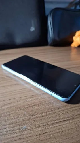 CELULAR SAMSUNG A23