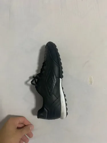 VENDO chuteira 40/41 society