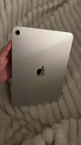 Apple Ipad 11 A3354 Wi-fi 128gb