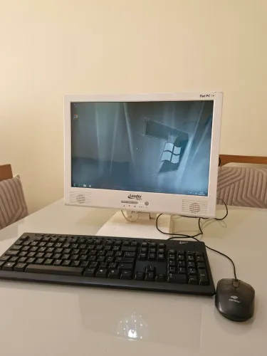 Computador