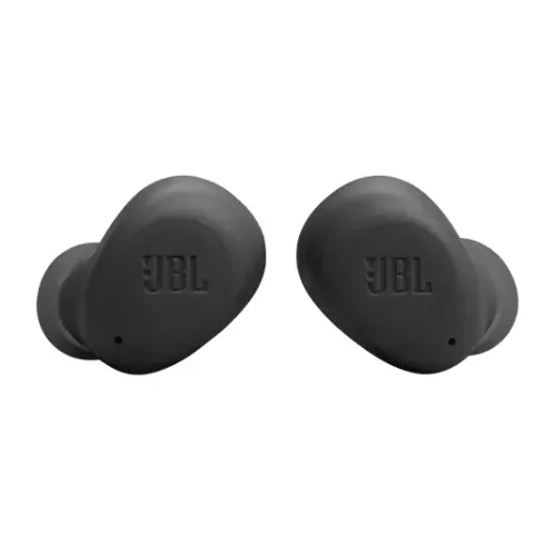 Fone de Ouvido JBL Wave Buds Bluetooth