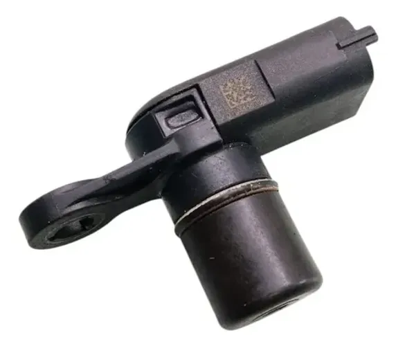 Sensor Fase Rotação Gm Captiva Ano 2012 3