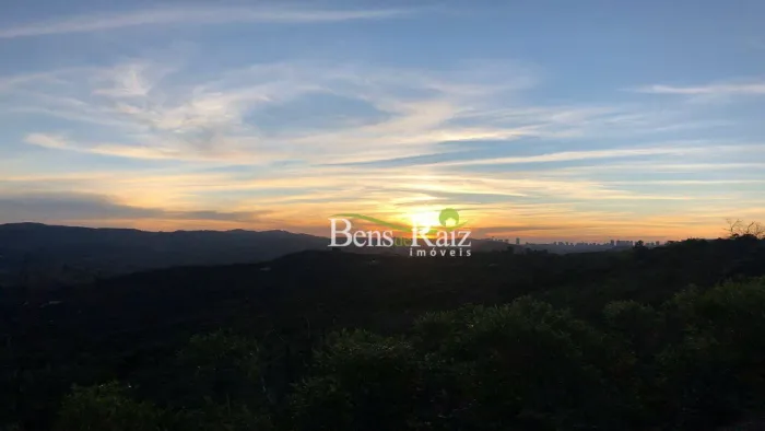 Lote à venda, Condomínio Jardins de Petrópolis, Nova Lima - TE0485.