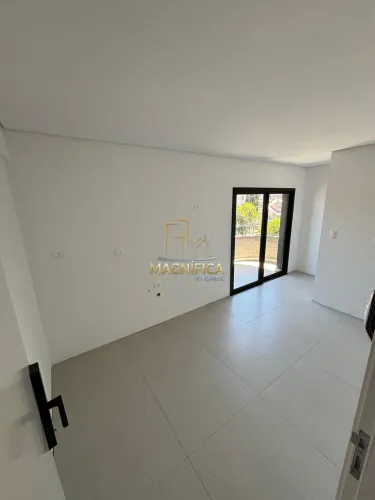 SANTI STUDIO RESIDENCE | STUDIO À VENDA NAS MERCÊS