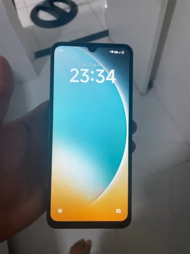 Poco c71