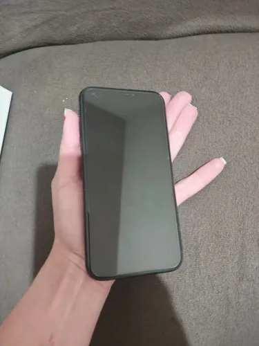 iPhone XR 64GB