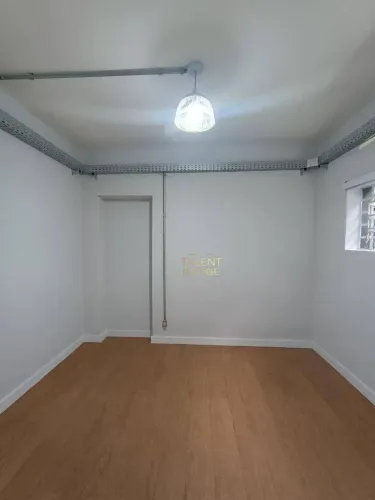 ?? OPORTUNIDADE ÚNICA | CONJUNTO COMERCIAL PARA LOCAÇÃO NA VILA CORDEIRO