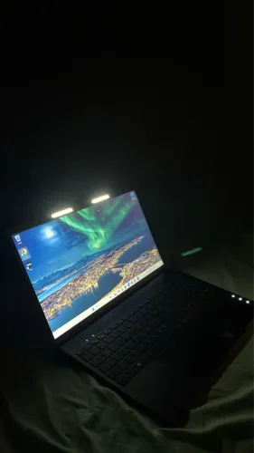 Notebook Conservado | Ótimo Custo-Benefício