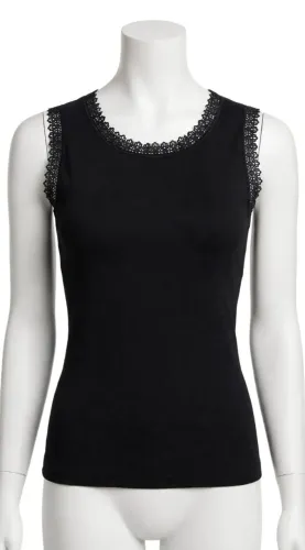 Camiseta feminina 