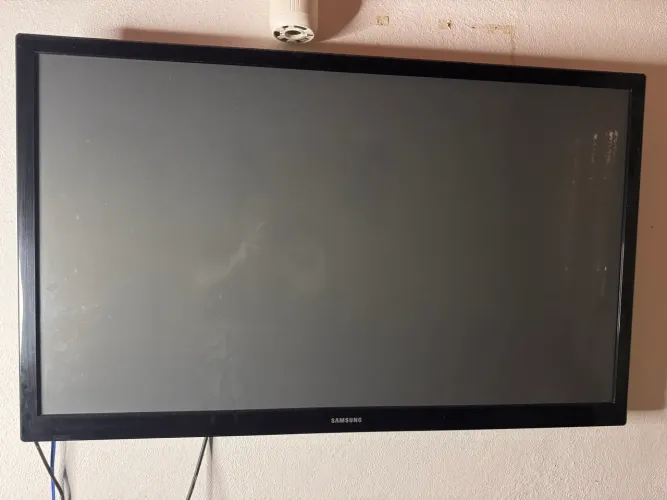 400 PARA SAIR HOJE