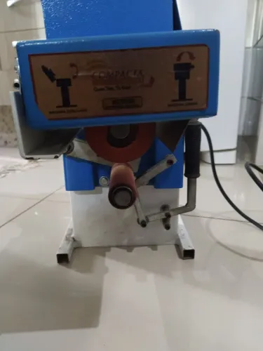 Prensa térmica copos e canecas