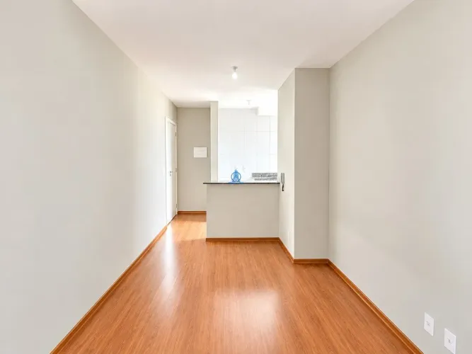 Apartamento para locação, 2 quartos, Venda Nova