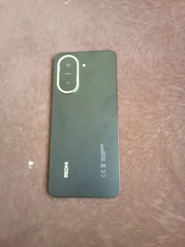 Redmi A5 64gb